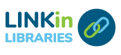 LINKin logo