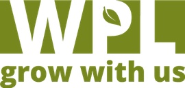 WPL grow with us