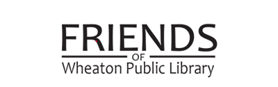 Friends of Wheaton Public Library