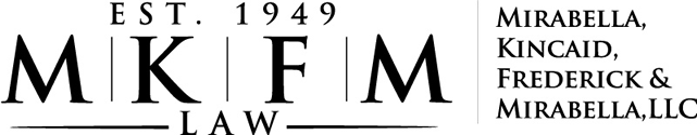 MKFM logo