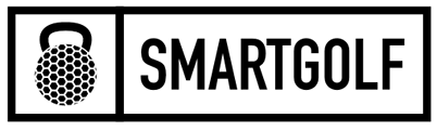 SmartGolf Logo