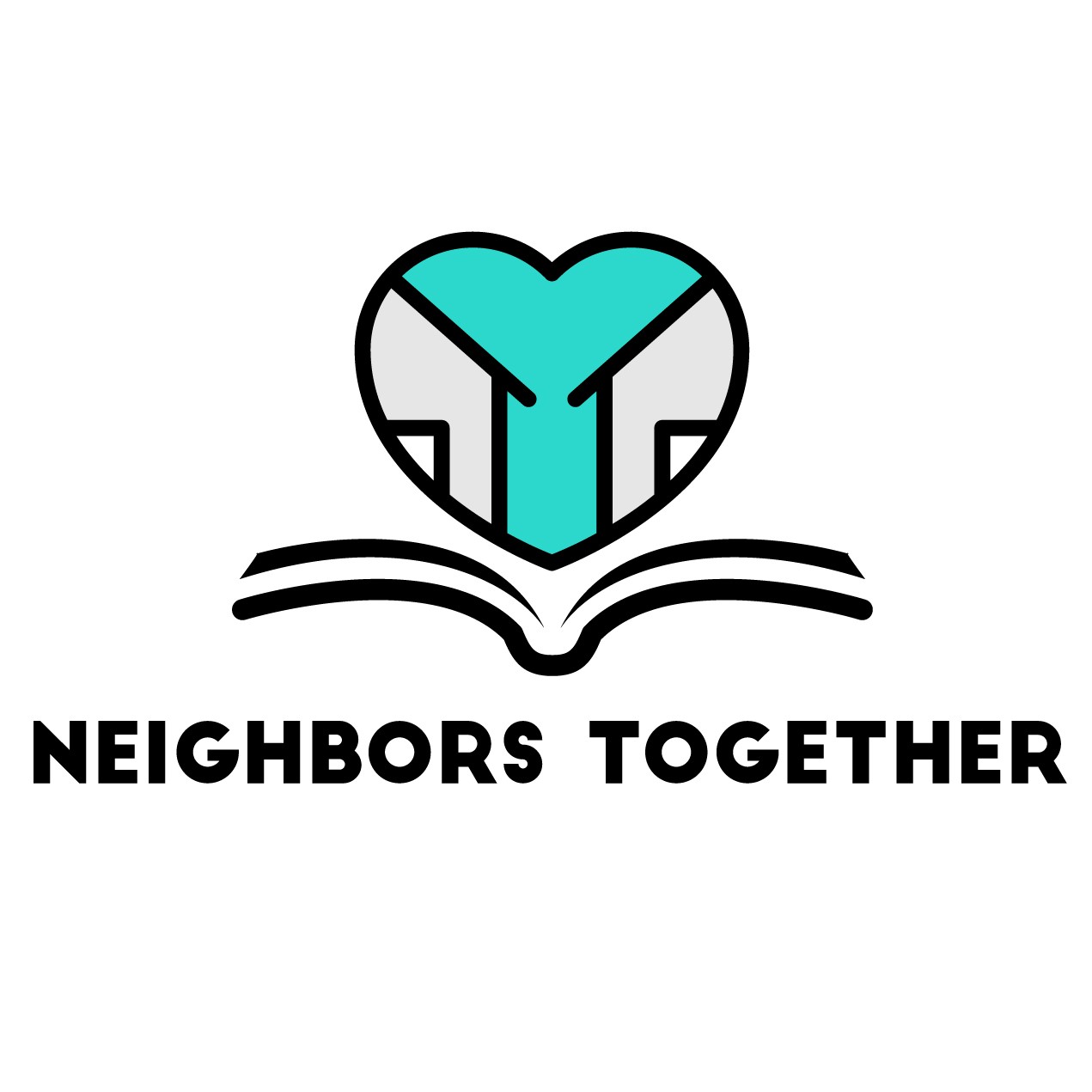 Neighbors Together program series
