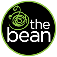 The Bean logo