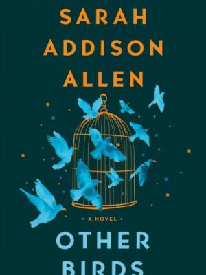 Other Birds Cover image