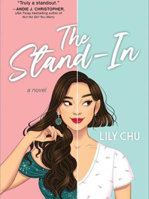 The Stand-In cover image