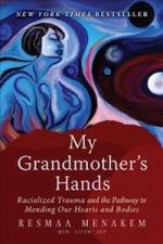 My Grandmother’s Hands by Resmaa Menakem cover image