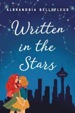 Written in the Stars cover image