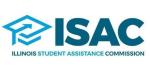 Illinois Student Assistance Commission logo