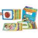 Infant/Toddler Photo Library set