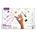 LittleBits Base Inventor Kit