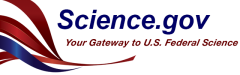 Science.gov logo