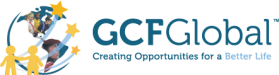 GCFLearnFree.org logo