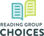 Reading Group Choices logo
