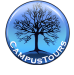 Campus Tours logo