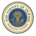 DuPage County Senior Services logo