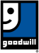 Goodwill/Workforce Connection Center logo