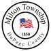 Milton Township logo