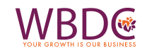 Woman's Business Development Center logo