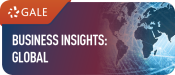 Business Insights: Global