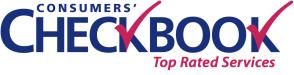 Consumers Checkbook logo