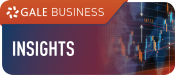 Business Insights logo