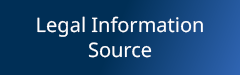 Legal Information Source logo