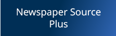 Newspaper Source logo