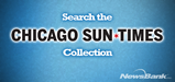 Chicago Sun-Times from Newsbank