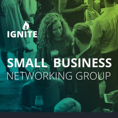 Networking group