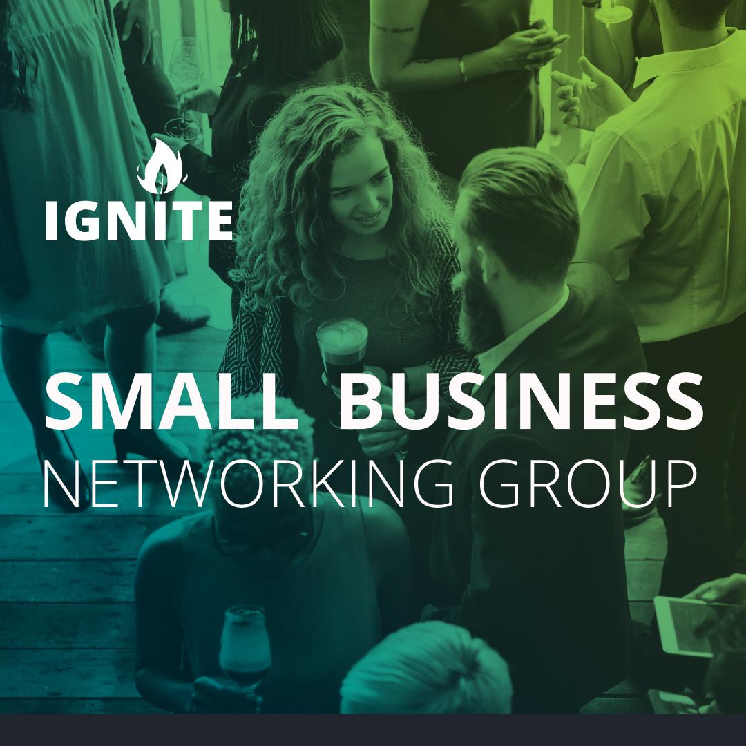 Networking group